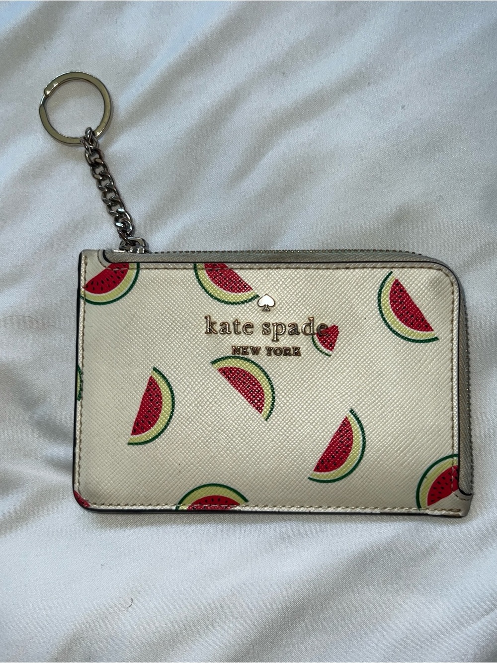 Kate Spade Limited Edition Wallet